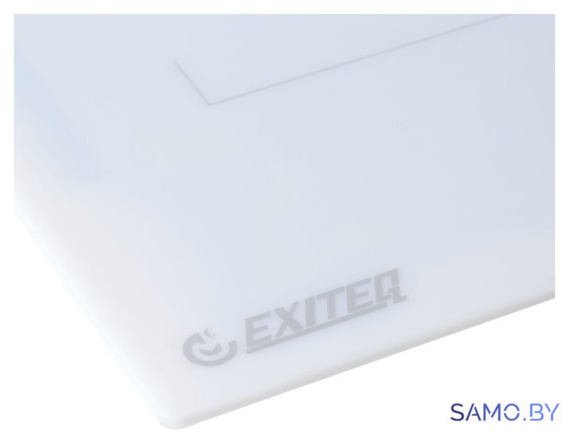 Варочная панель Exiteq EXH-504IW - Изображение №6 — Интернет-магазин samo.by