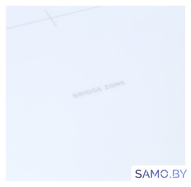 Варочная панель Exiteq EXH-504IW - Изображение №4 — Интернет-магазин samo.by