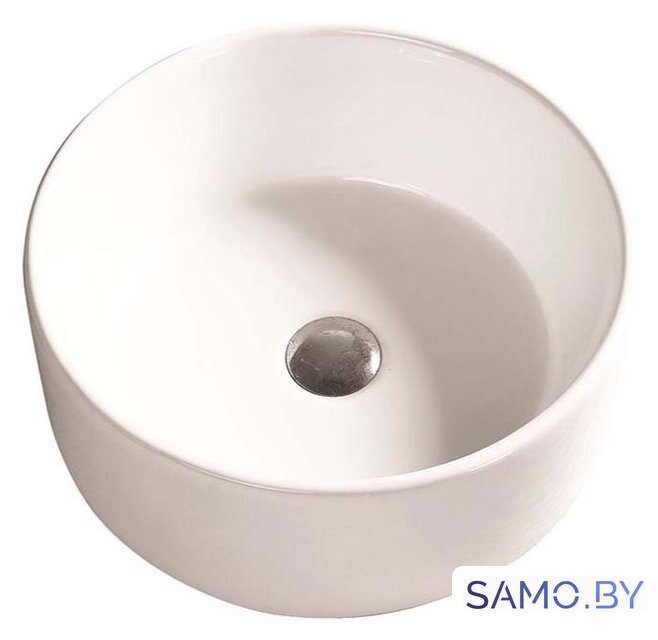 Умывальник SantiLine SL-1056 - Изображение №1 — Интернет-магазин samo.by