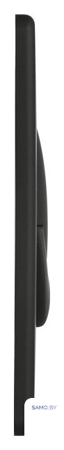 Панель смыва Grohe Skate Air 38505KF0 (фантомный чёрный) - Изображение №5 — Интернет-магазин samo.by