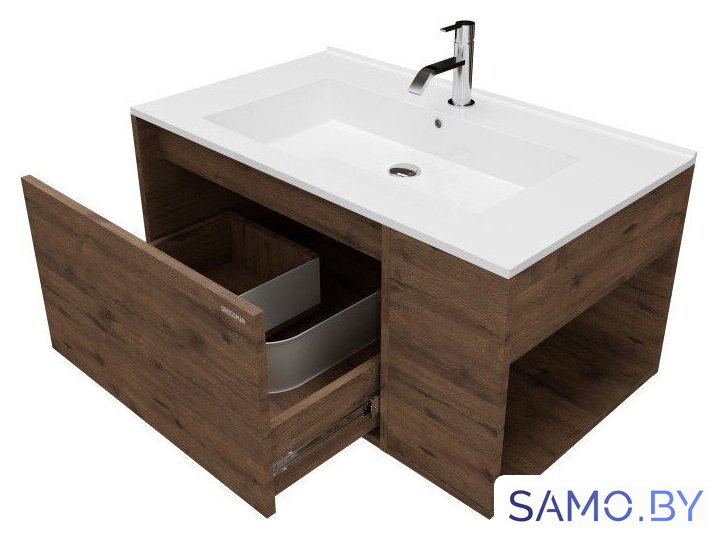 Grossman Тенза 85 108503 - Изображение №1 — Интернет-магазин samo.by