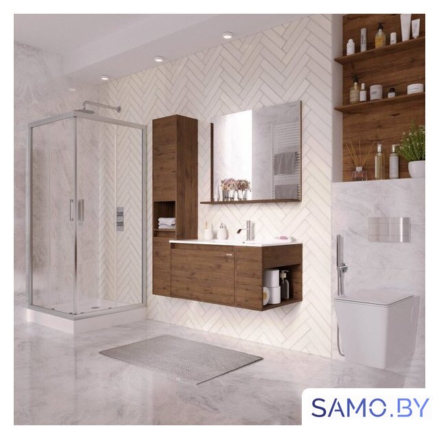  Grossman Тенза 85 108503 - Изображение №4 — Интернет-магазин samo.by