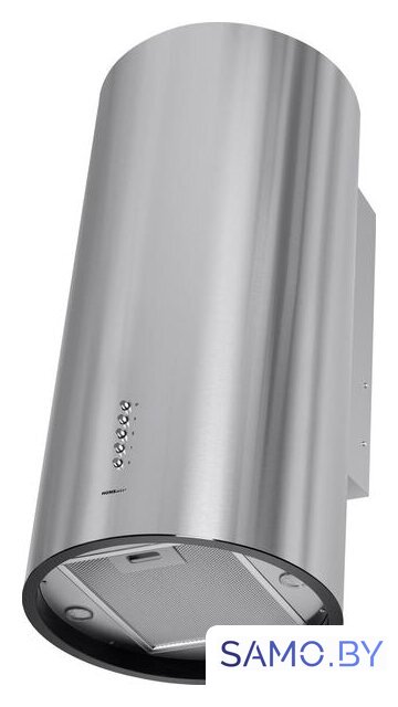 Кухонная вытяжка HOMSair Fly 1000SD 39 (нержавеющая сталь) - Изображение №1 — Интернет-магазин samo.by