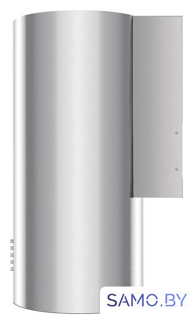 Кухонная вытяжка HOMSair Fly 1000SD 39 (нержавеющая сталь) - Изображение №11 — Интернет-магазин samo.by