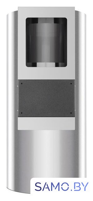 Кухонная вытяжка HOMSair Fly 1000SD 39 (нержавеющая сталь) - Изображение №12 — Интернет-магазин samo.by