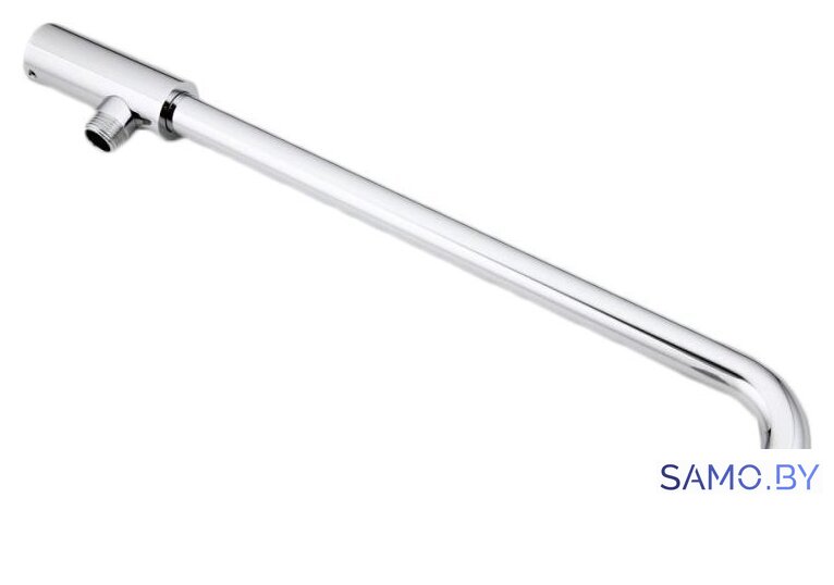 Верхний душ FRAP F2406-1 - Изображение №2 — Интернет-магазин samo.by