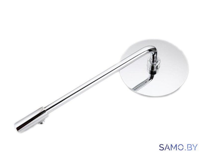 Верхний душ FRAP F2406-1 - Изображение №4 — Интернет-магазин samo.by