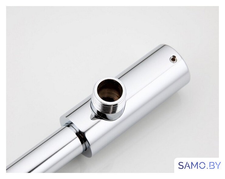 Верхний душ FRAP F2406-1 - Изображение №6 — Интернет-магазин samo.by