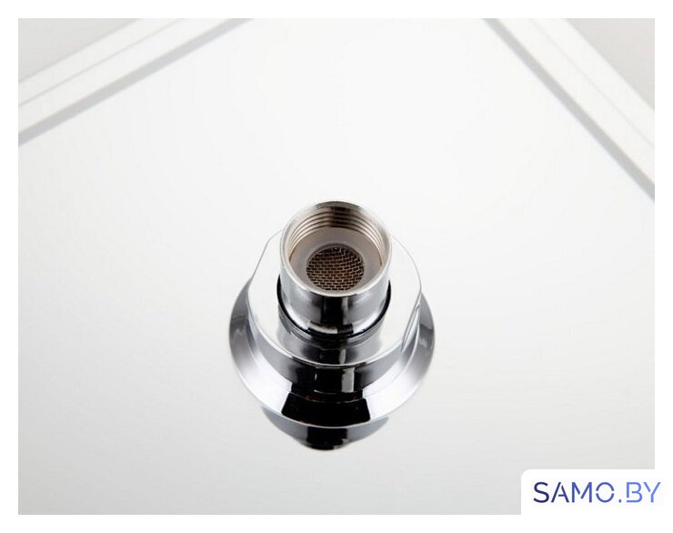 Верхний душ FRAP F2406-1 - Изображение №5 — Интернет-магазин samo.by