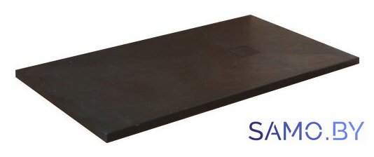 Душевой поддон RGW ST-0107G 100x70 - Изображение №1 — Интернет-магазин samo.by