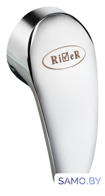 Душевая кабина River Nara XL 100/80/44 MT R - Изображение №4 — Интернет-магазин samo.by