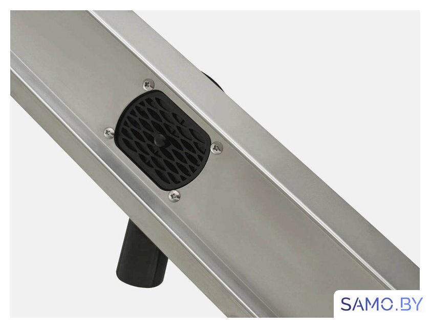 Трап/канал Roxen Supra 91020-100 - Изображение №11 — Интернет-магазин samo.by