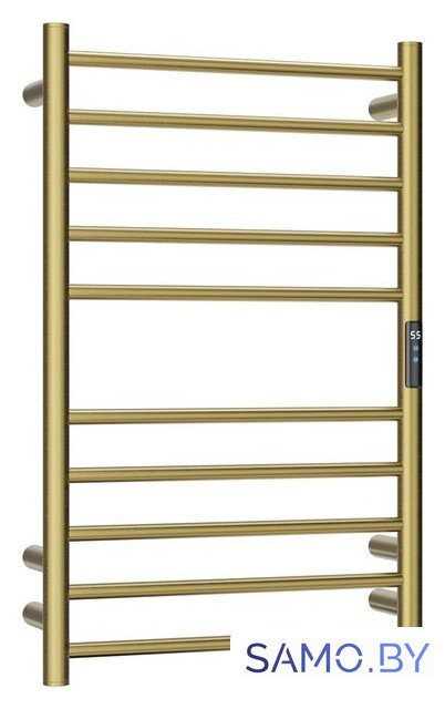 Полотенцесушитель Roxen Caspia 11070-5079BG - Изображение №1 — Интернет-магазин samo.by