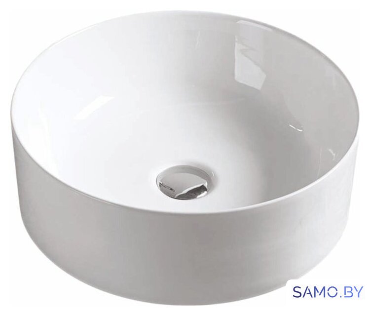 Умывальник SantiLine SL-1055 - Изображение №1 — Интернет-магазин samo.by