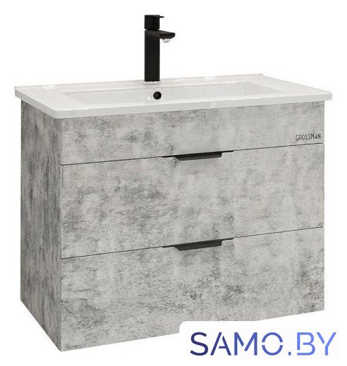  Grossman Кросс 65 106501 - Изображение №1 — Интернет-магазин samo.by