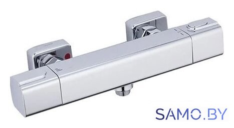 Смеситель Gappo G2091 - Изображение №1 — Интернет-магазин samo.by