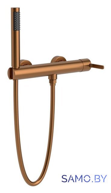 Смеситель Altrobagno Unione 030605 RaSp - Изображение №1 — Интернет-магазин samo.by