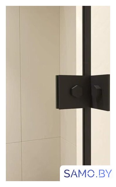 Душевой уголок RGW CL-035B 350903599-24 - Изображение №4 — Интернет-магазин samo.by
