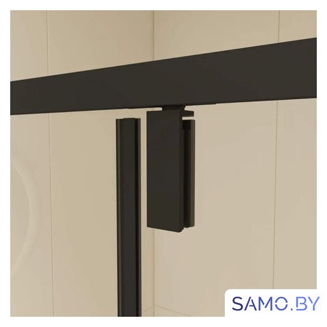 Душевой уголок RGW CL-035B 350903599-24 - Изображение №5 — Интернет-магазин samo.by