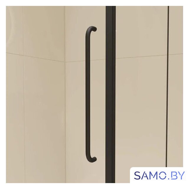 Душевой уголок RGW CL-035B 350903599-24 - Изображение №3 — Интернет-магазин samo.by