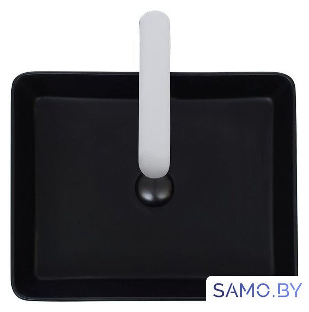 Умывальник WeltWasser Elbach 2178 MB - Изображение №2 — Интернет-магазин samo.by