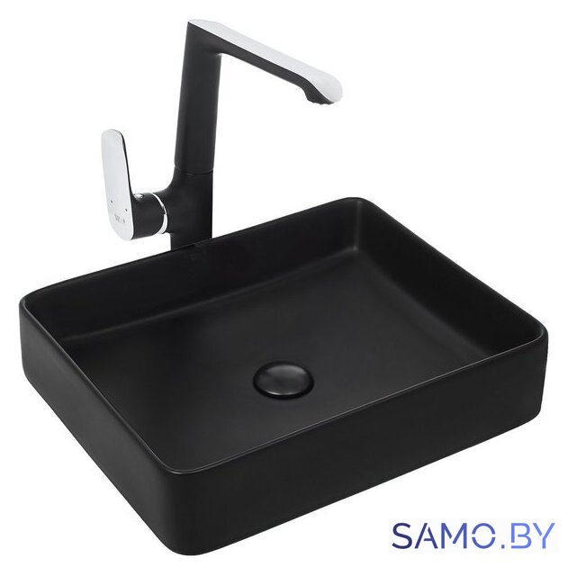 Умывальник WeltWasser Elbach 2178 MB - Изображение №1 — Интернет-магазин samo.by