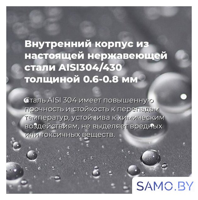 Отдельностоящая посудомоечная машина MAUNFELD MWF12S - Изображение №31 — Интернет-магазин samo.by