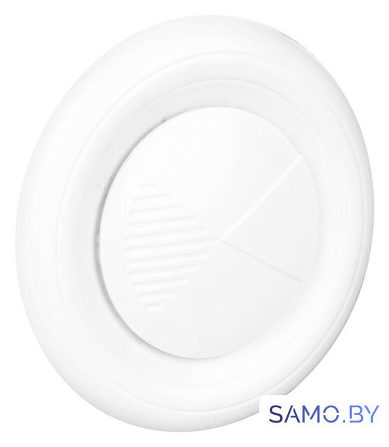 Душевая кабина River Nara XL 100/80/44 MT L - Изображение №13 — Интернет-магазин samo.by
