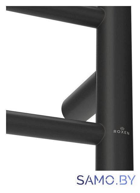 Полотенцесушитель Roxen Caspia 11070-5063B - Изображение №6 — Интернет-магазин samo.by