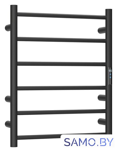Полотенцесушитель Roxen Caspia 11070-5063B - Изображение №1 — Интернет-магазин samo.by