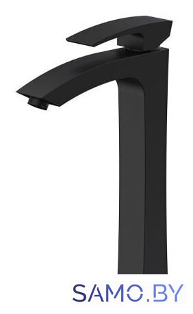 Смеситель Gappo G1007-16 - Изображение №1 — Интернет-магазин samo.by