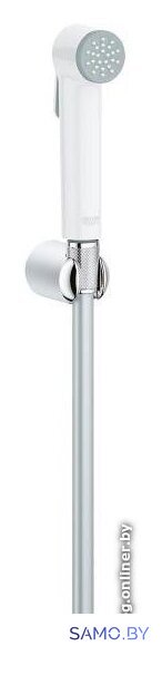 Гигиенический душ Grohe Tempesta-F Trigger Spray 30 [26355IL0] - Изображение №1 — Интернет-магазин samo.by