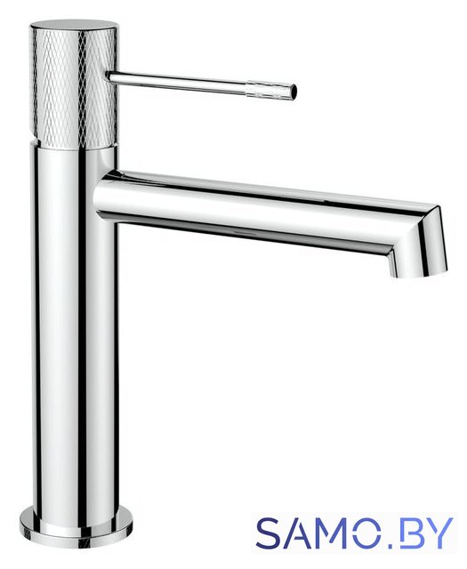 Смеситель Altrobagno Intento 0126 Cr - Изображение №1 — Интернет-магазин samo.by