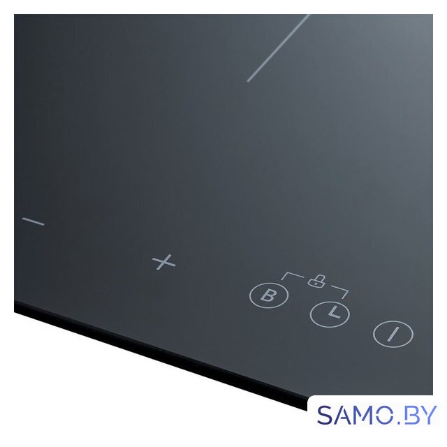Варочная панель Exiteq EXH-506IB - Изображение №5 — Интернет-магазин samo.by