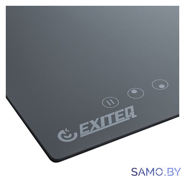 Варочная панель Exiteq EXH-506IB - Изображение №4 — Интернет-магазин samo.by