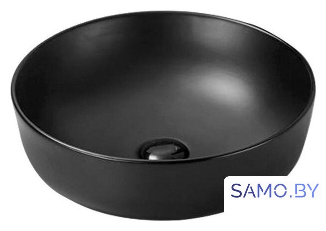 Умывальник SantiLine SL-1054MB - Изображение №1 — Интернет-магазин samo.by