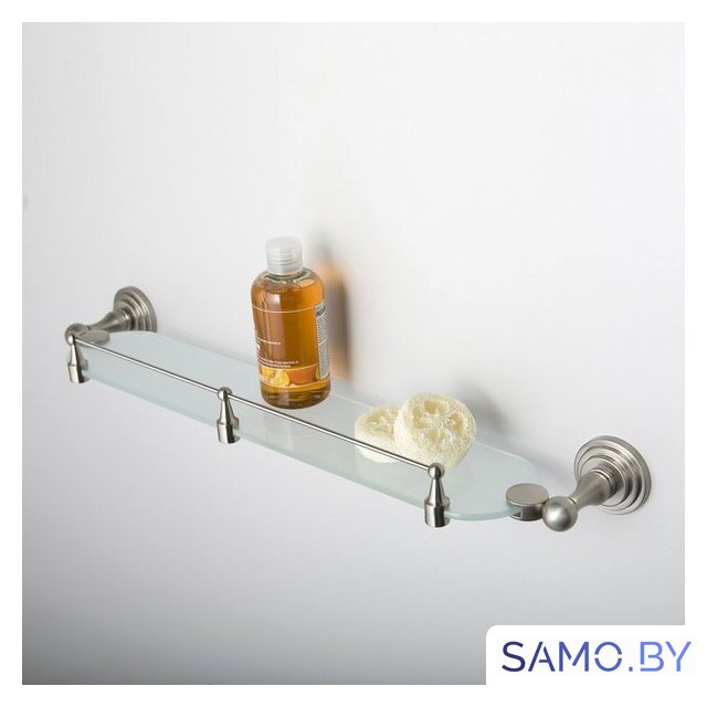  Wasserkraft Ammer K-7044 - Изображение №1 — Интернет-магазин samo.by