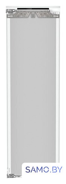 Морозильник Liebherr SIFNe 5128 Plus NoFrost 5128-22001 - Изображение №3 — Интернет-магазин samo.by