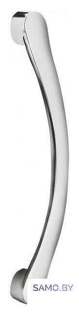 Душевая кабина River Nara XL 100/44 MT - Изображение №8 — Интернет-магазин samo.by