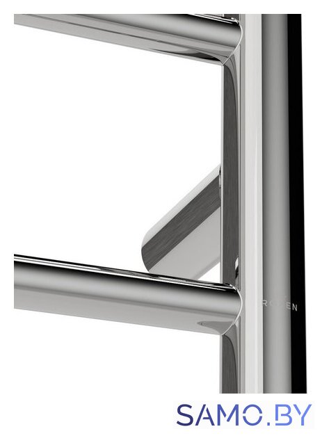 Полотенцесушитель Roxen Caspia 11070-5063C - Изображение №6 — Интернет-магазин samo.by