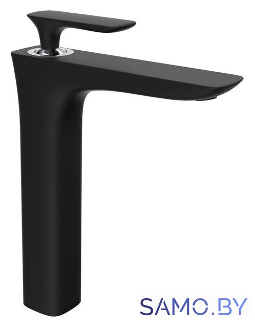 Смеситель Altrobagno Aperto 010208 NeOp - Изображение №1 — Интернет-магазин samo.by