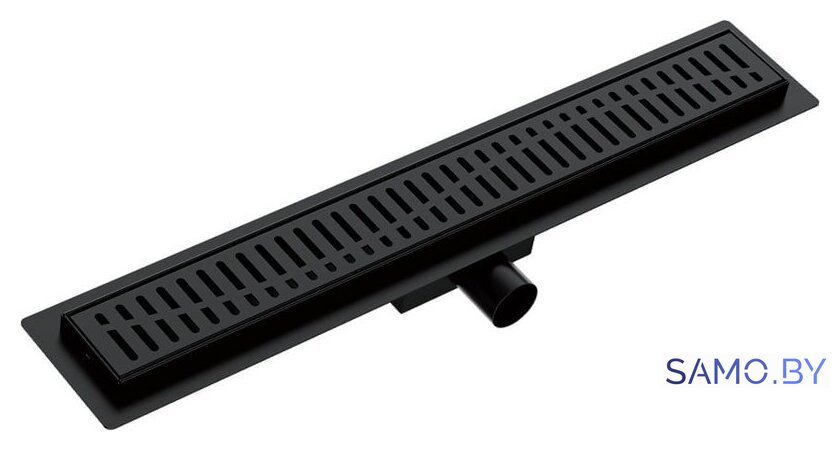 Трап/канал Gappo G86007-36 - Изображение №1 — Интернет-магазин samo.by