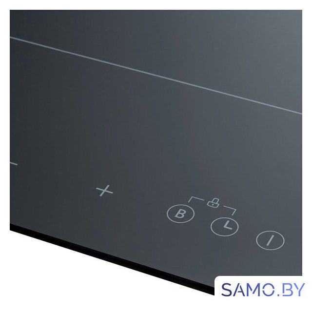 Варочная панель Exiteq EXH-507IB - Изображение №5 — Интернет-магазин samo.by