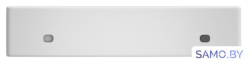Умывальник Lavinia Boho Bathroom Sink Slim 33311037 - Изображение №4 — Интернет-магазин samo.by