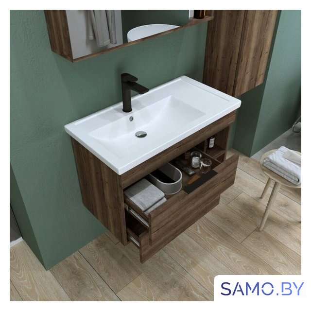  Grossman Форта 80 1080042 - Изображение №5 — Интернет-магазин samo.by