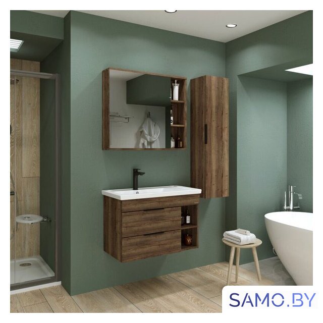  Grossman Форта 80 1080042 - Изображение №4 — Интернет-магазин samo.by