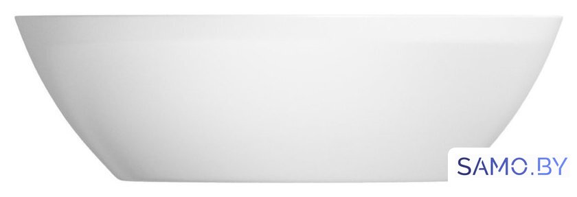 Умывальник Wellsee Cute Twin R 318401000 - Изображение №4 — Интернет-магазин samo.by