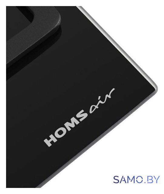Варочная панель HOMSair HGG433BK - Изображение №7 — Интернет-магазин samo.by