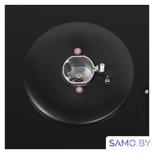 Варочная панель HOMSair HGG433BK - Изображение №12 — Интернет-магазин samo.by