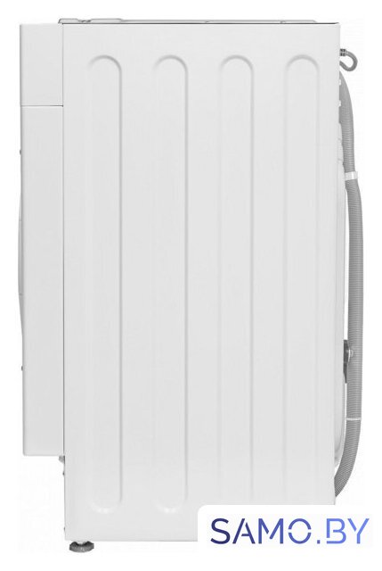 Стиральная машина HOMSair WMB148WH - Изображение №9 — Интернет-магазин samo.by